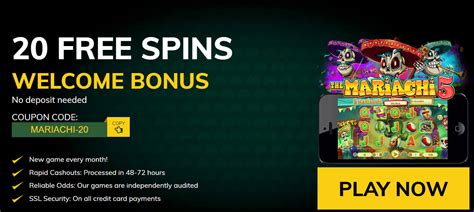 fair go casino no rules bonus|Fair Go Casino Bonus Selection and Promo Codes.